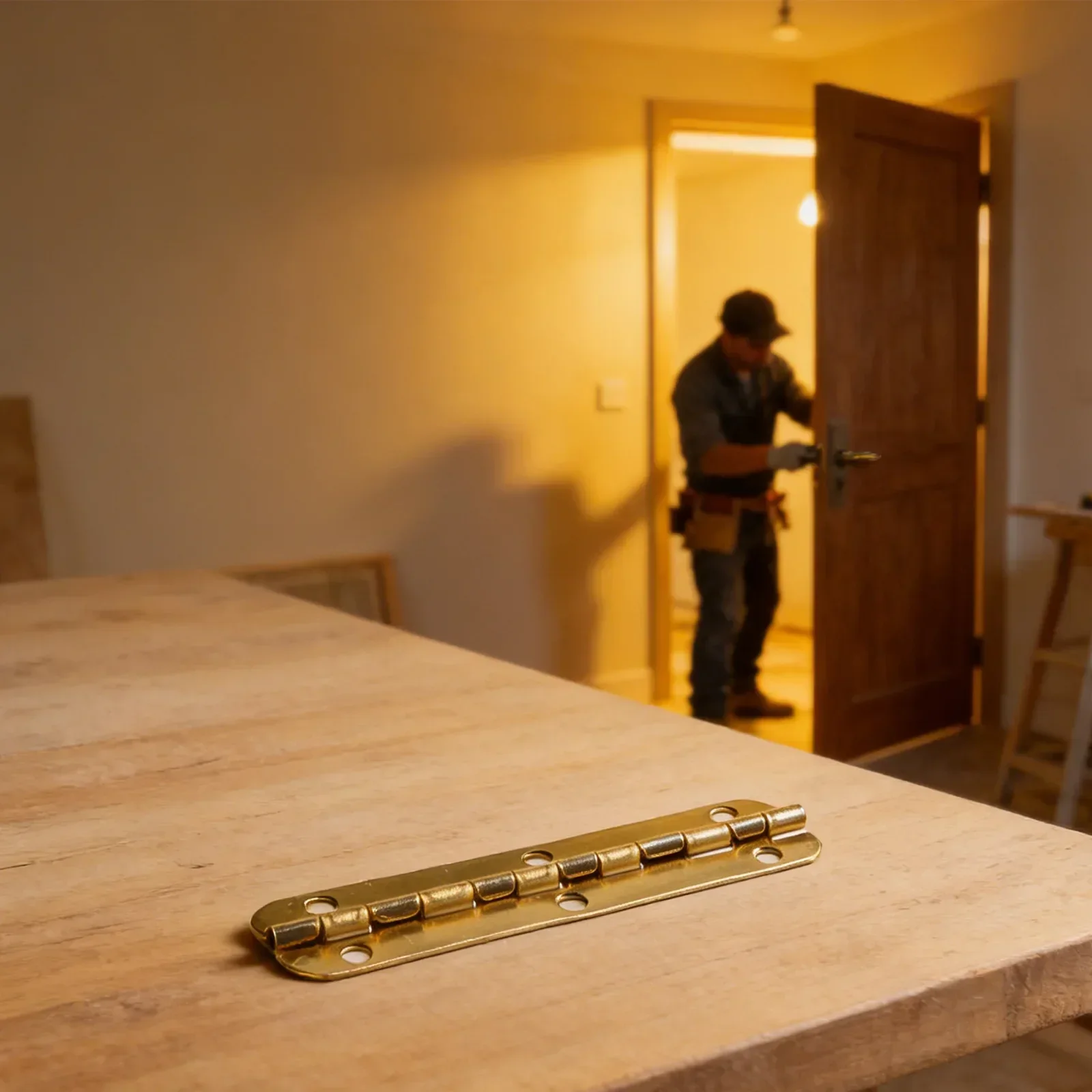 Furniture Hardware Antique - Hot Sale Practical High Quality Hinges