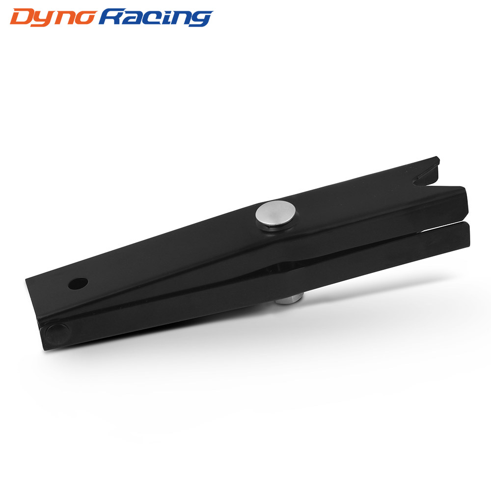 Furniture Hardware Fitting - Door Hinge Spring Tool Easy Use