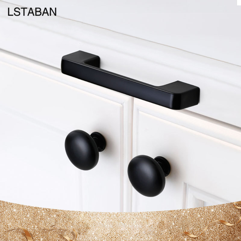 Solid Modern Simple Furniture  - Furniture Hardware China ulasan dan harga