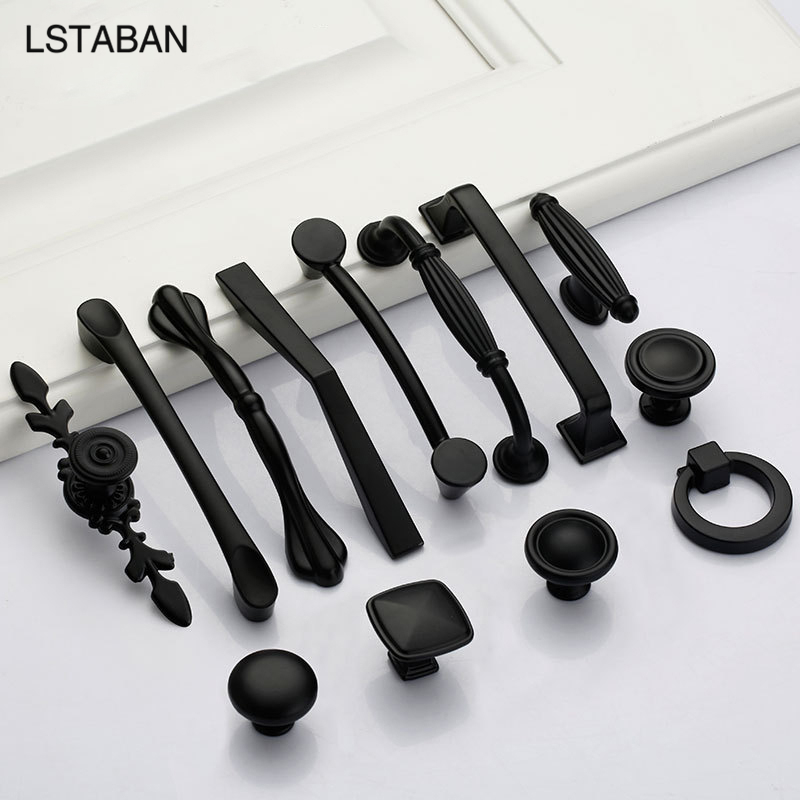 Solid Modern Simple Furniture  - Furniture Hardware China ulasan dan harga