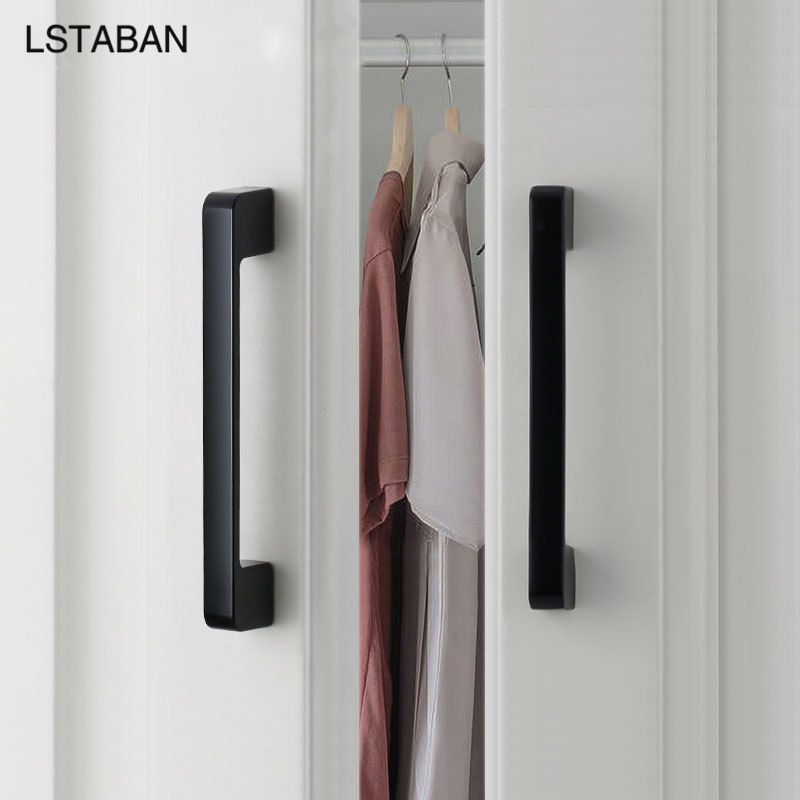 Solid Modern Simple Furniture  - Furniture Hardware China ulasan dan harga