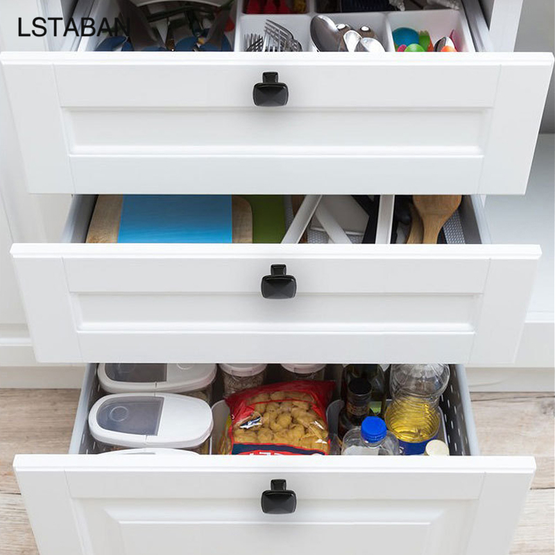 Solid Modern Simple Furniture  - Furniture Hardware China ulasan dan harga