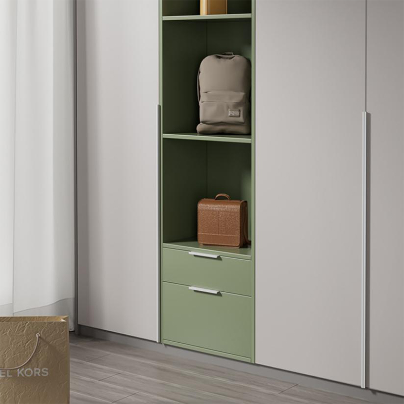 600-1200mm Minimalist Invisibl - Furniture Hardware China ulasan dan harga