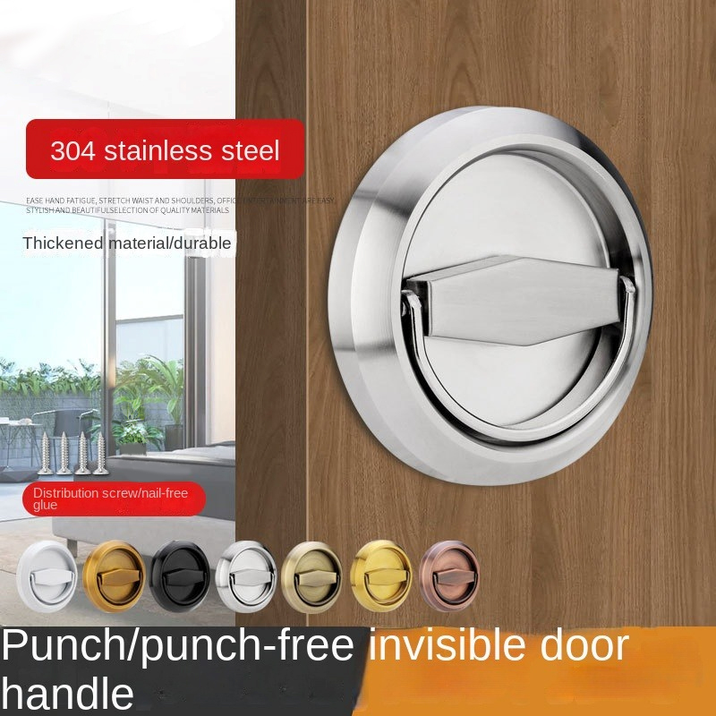 Stainless Steel Hidden Cabinet - Furniture Hardware China ulasan dan harga