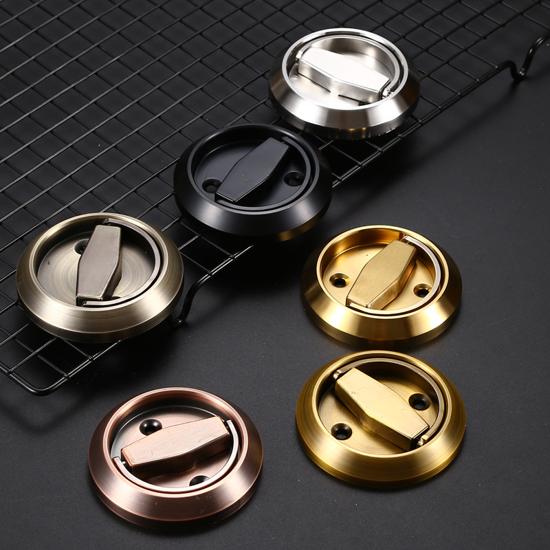 Stainless Steel Hidden Cabinet - Furniture Hardware China ulasan dan harga
