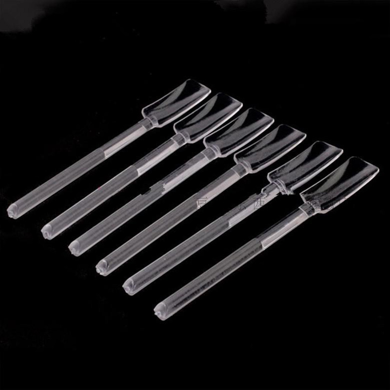 32 Tips Pop Sticks Acrylic Nai - Furniture Hardware Nails ulasan dan harga