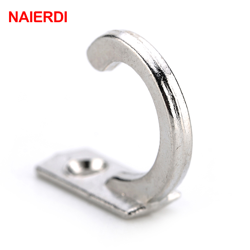 NAIERDI 10PCS Small Antique Ho - Furniture Hardware Antique ulasan dan harga
