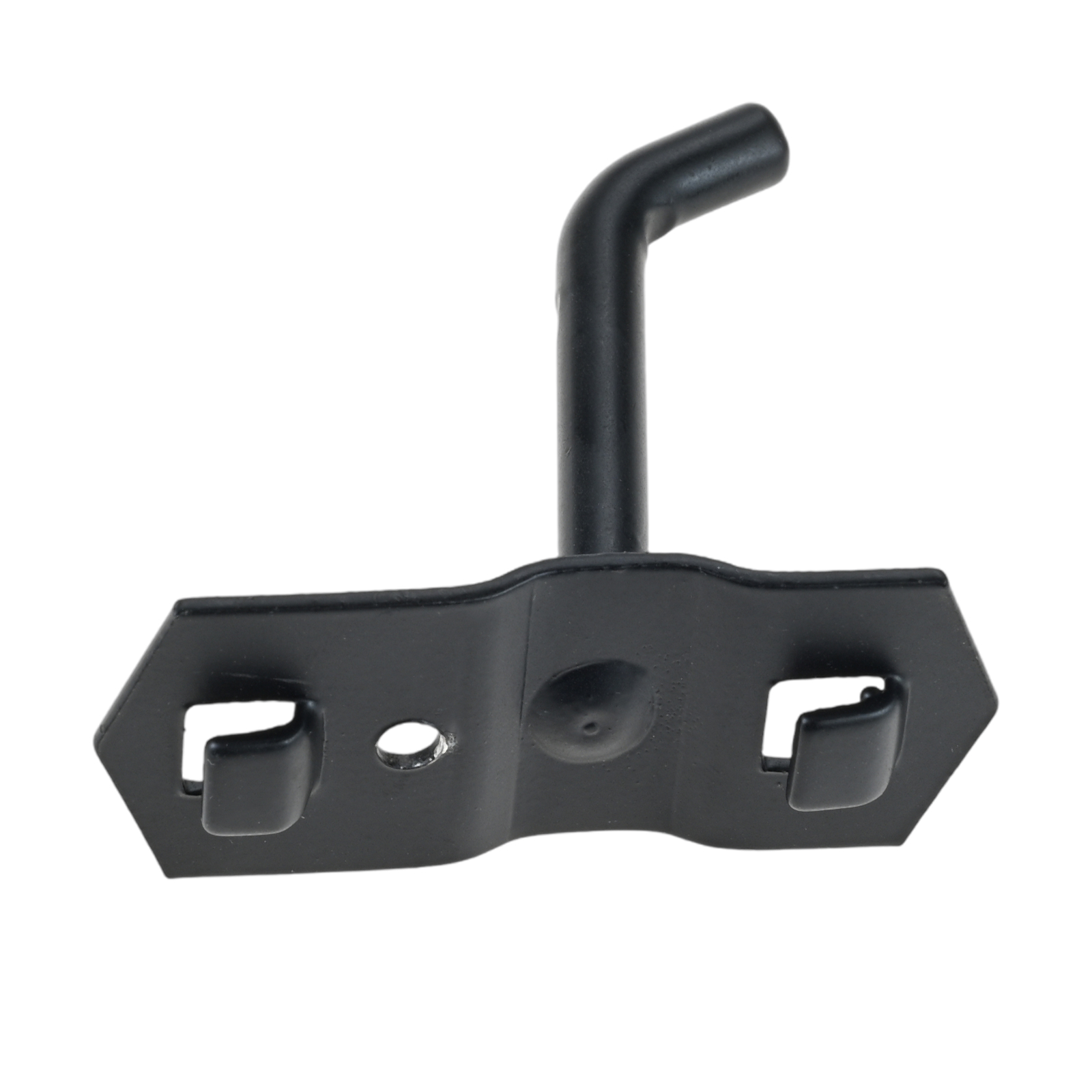 10Pcs/set 50mm Black Hole Boar - Furniture Hardware Fitting ulasan dan harga
