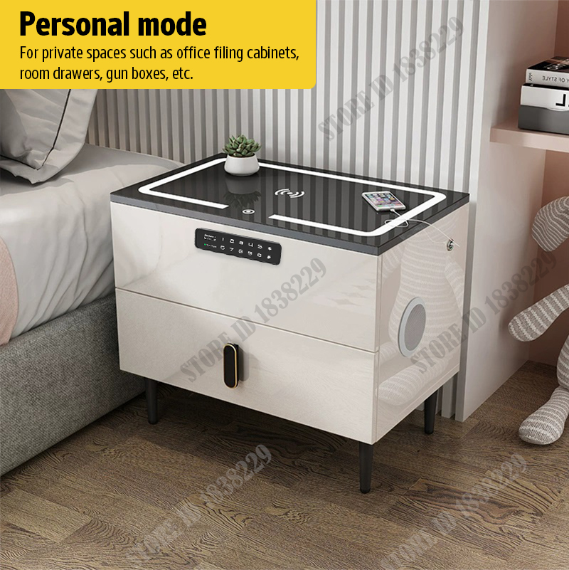 KAK Password Lock Drawer Lock  - Furniture Hardware Fitting ulasan dan harga