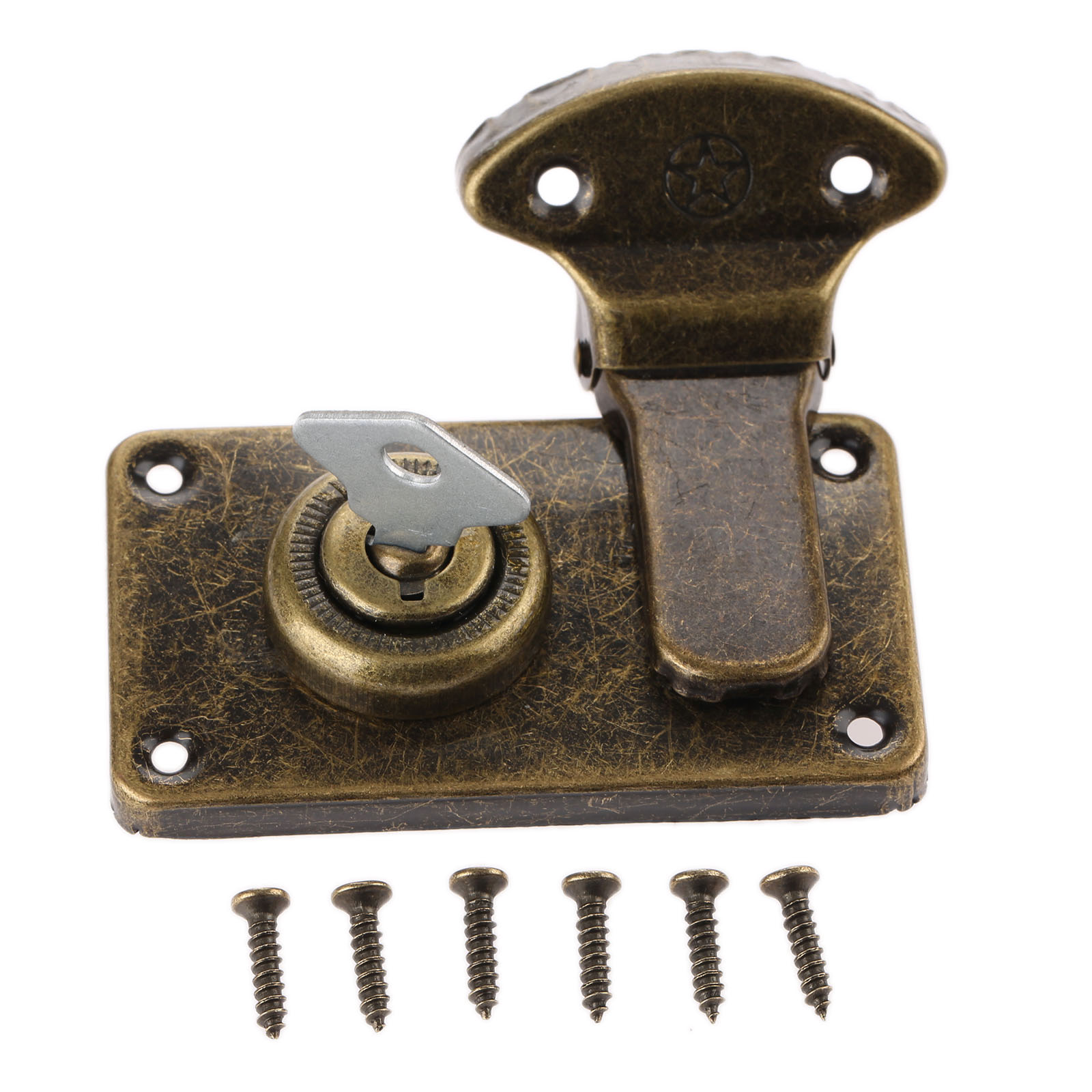 Vintage Furniture Hardware Ant - Furniture Hardware Antique ulasan dan harga