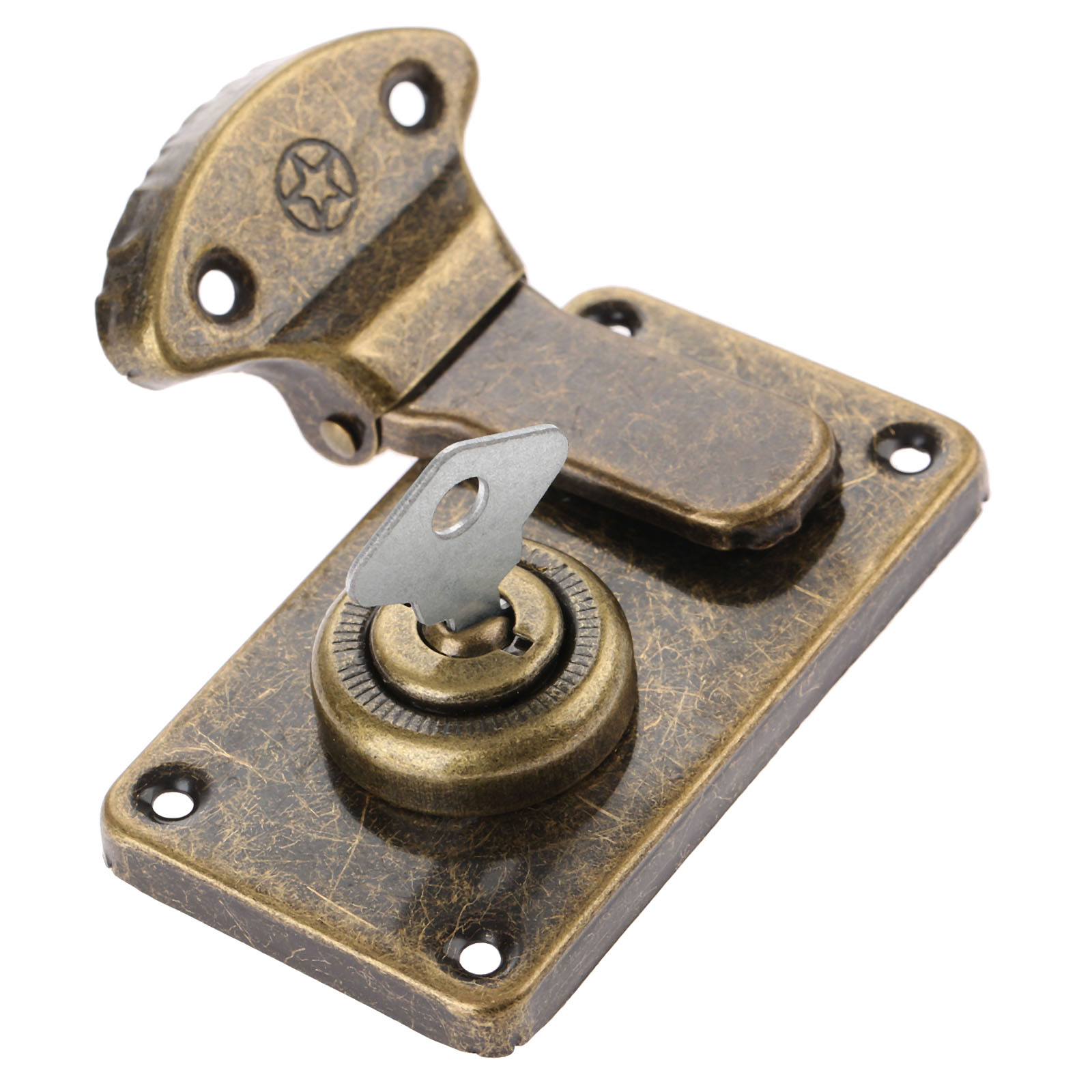 Vintage Furniture Hardware Ant - Furniture Hardware Antique ulasan dan harga