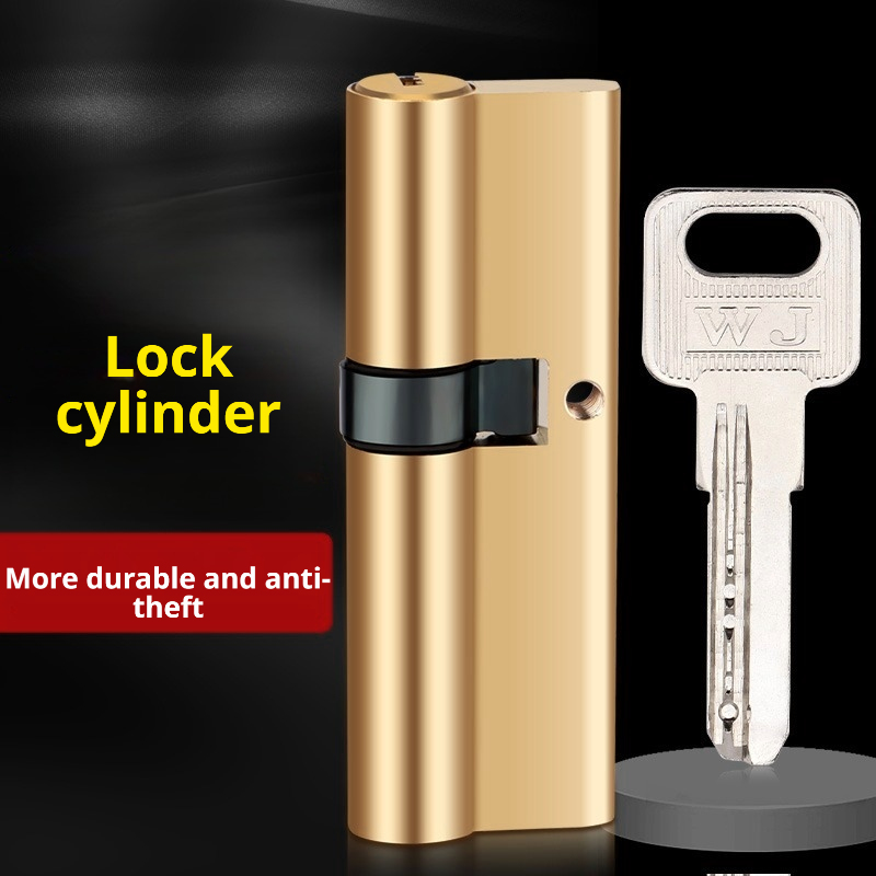 Household Entry Door Anti-Thef - Furniture Hardware Fitting ulasan dan harga