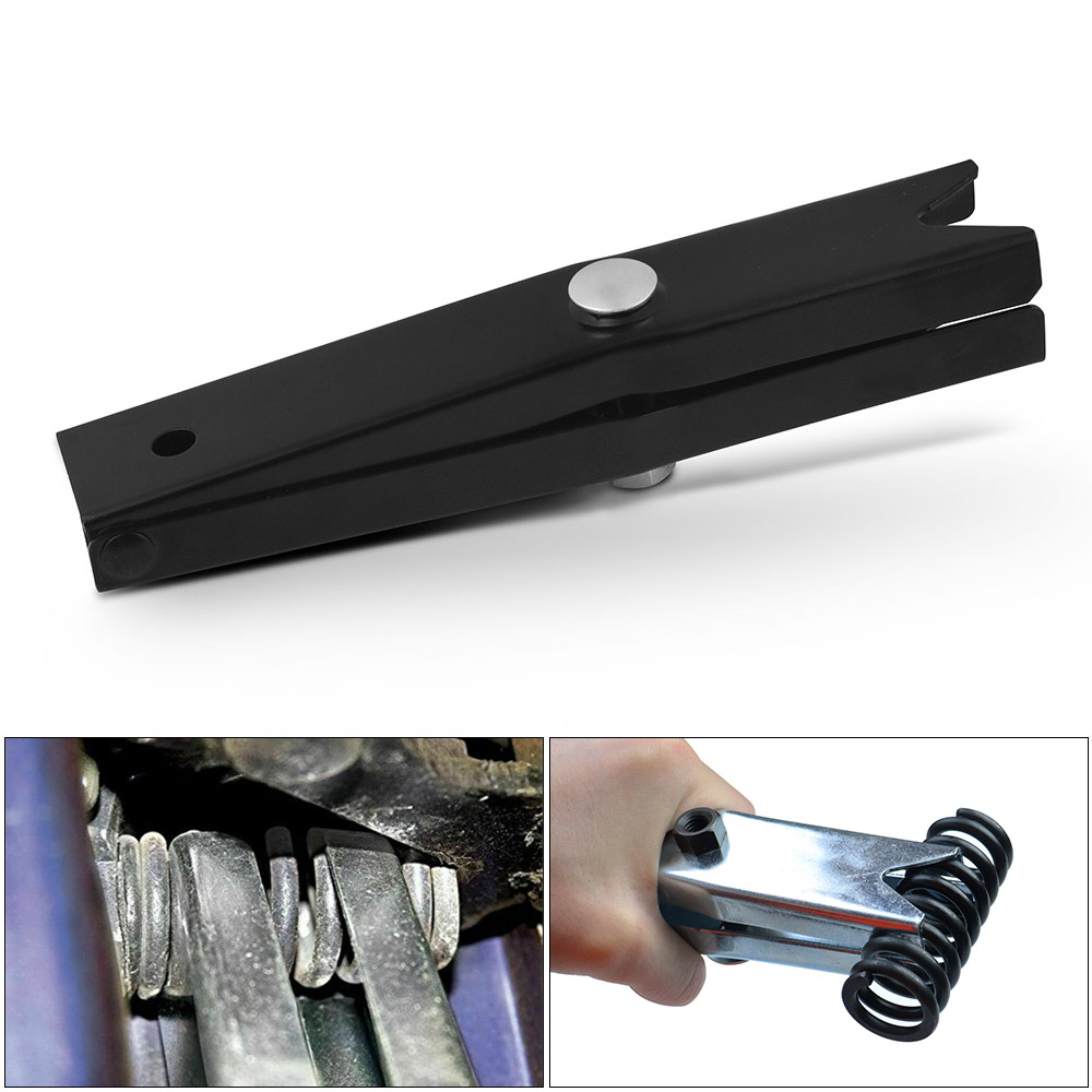 Door Hinge Spring Tool Easy Us - Furniture Hardware Fitting ulasan dan harga