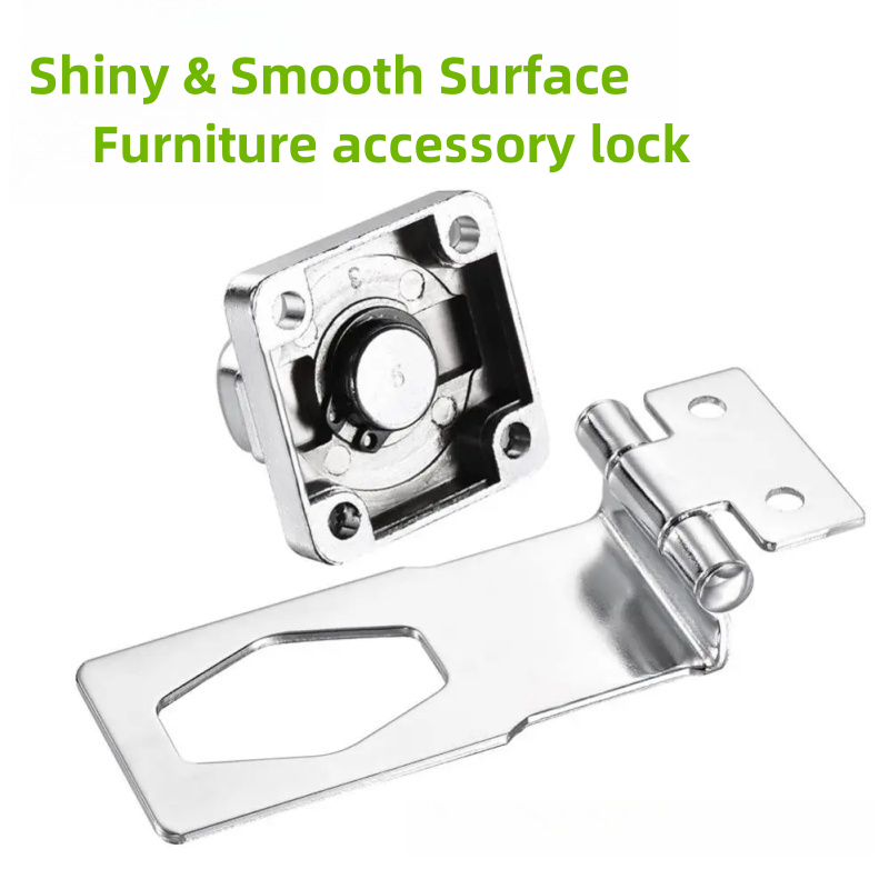 1/2sets Knob style furniture s - Furniture Hardware Kit ulasan dan harga