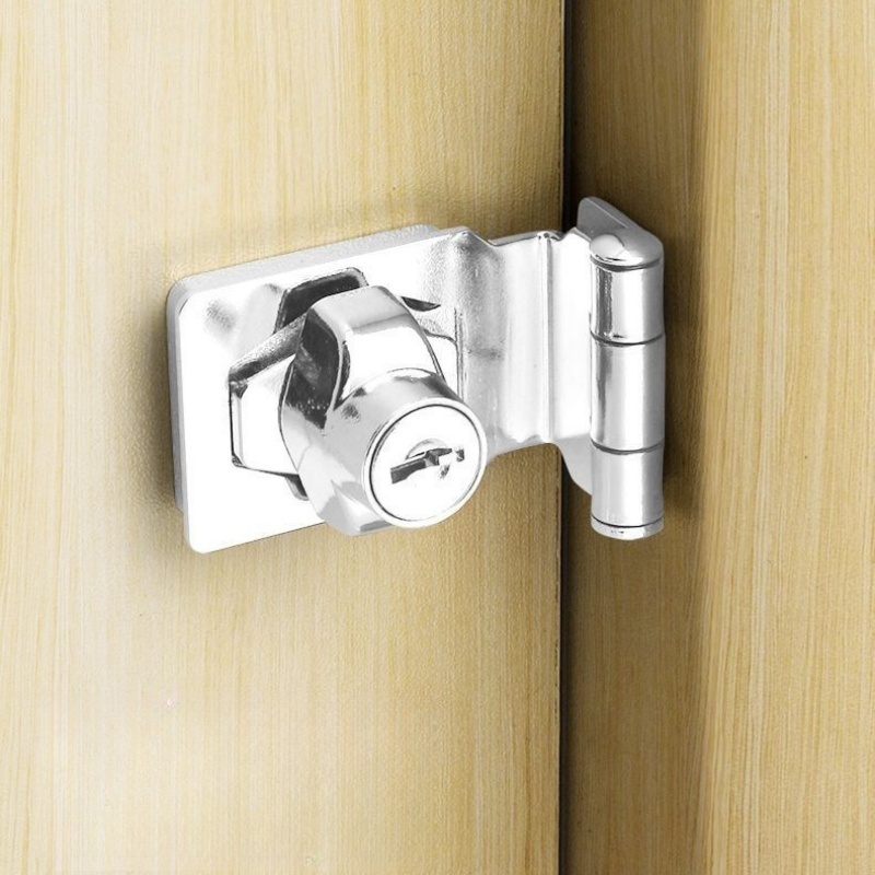 1/2sets Knob style furniture s - Furniture Hardware Kit ulasan dan harga
