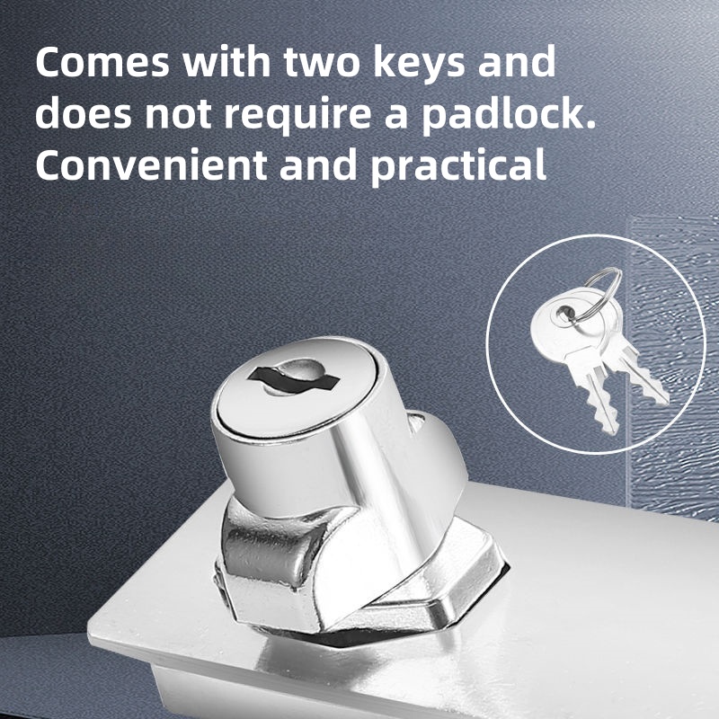 1/2sets Knob style furniture s - Furniture Hardware Kit ulasan dan harga