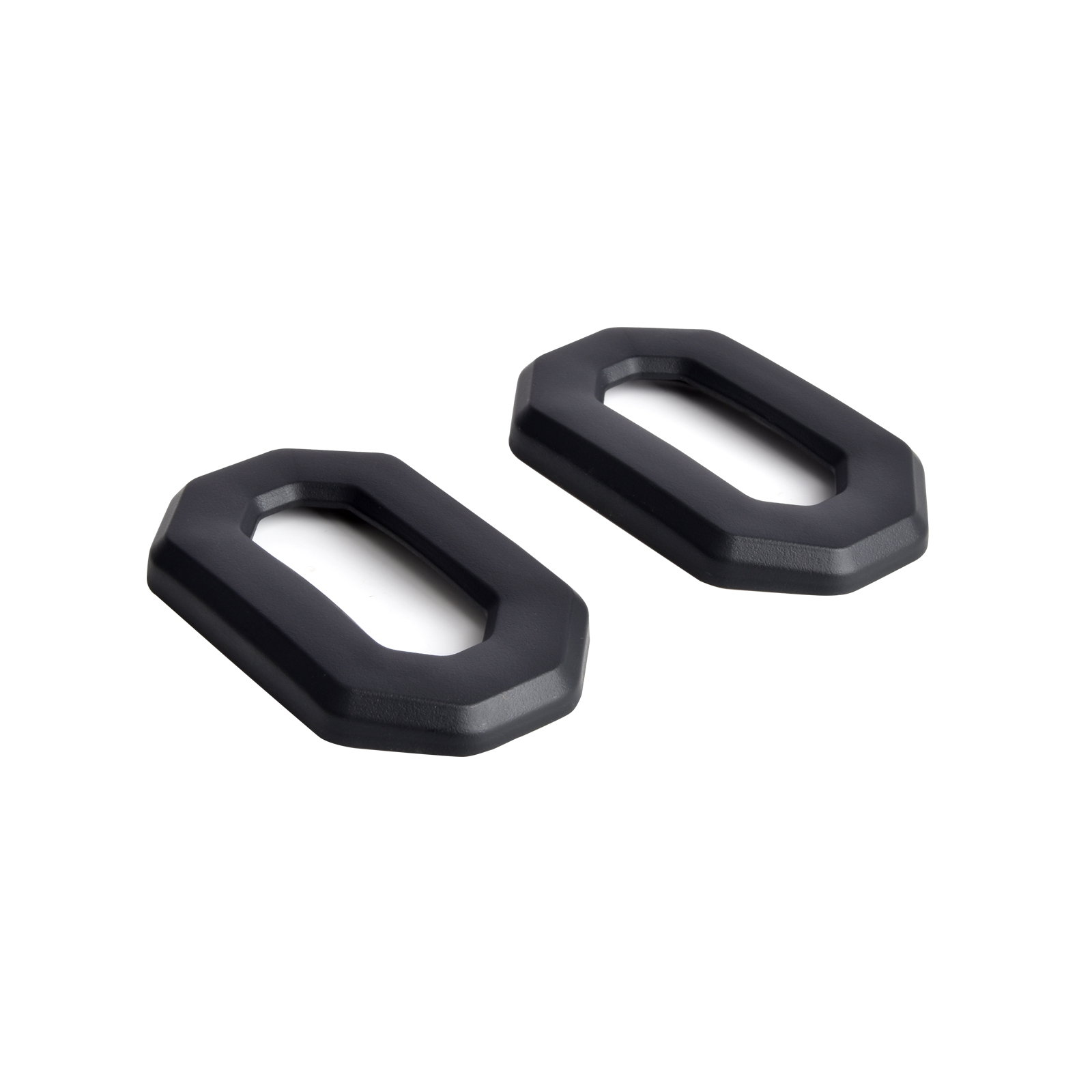 CKEGUO 2PCS For Suzuki Jimny J - Furniture Hardware Fitting ulasan dan harga