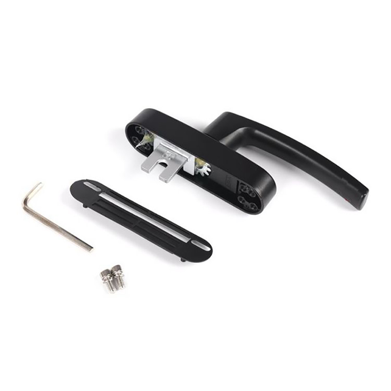 1PCS Window Handle Broken Brid - Furniture Hardware Fitting ulasan dan harga