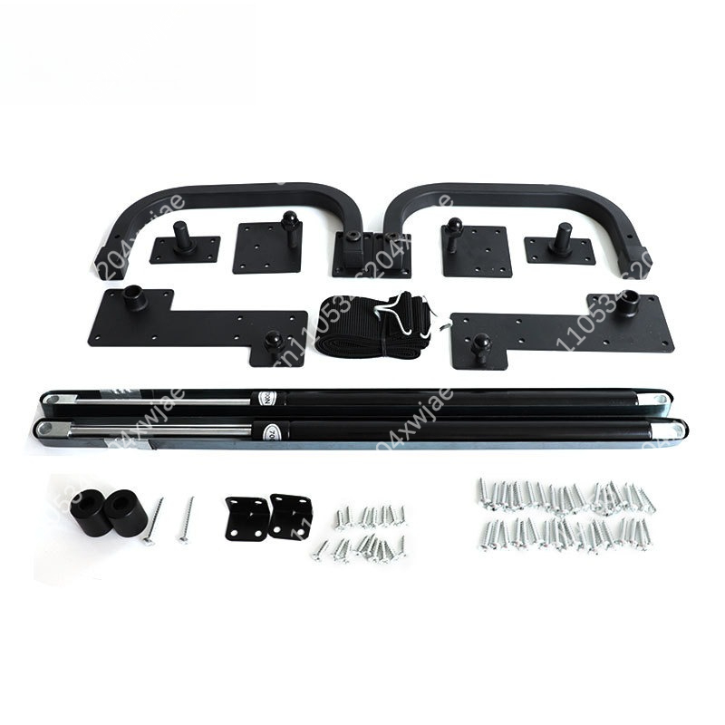DIY Murphy Bed Hardware Kit fo - Furniture Hardware Kit ulasan dan harga