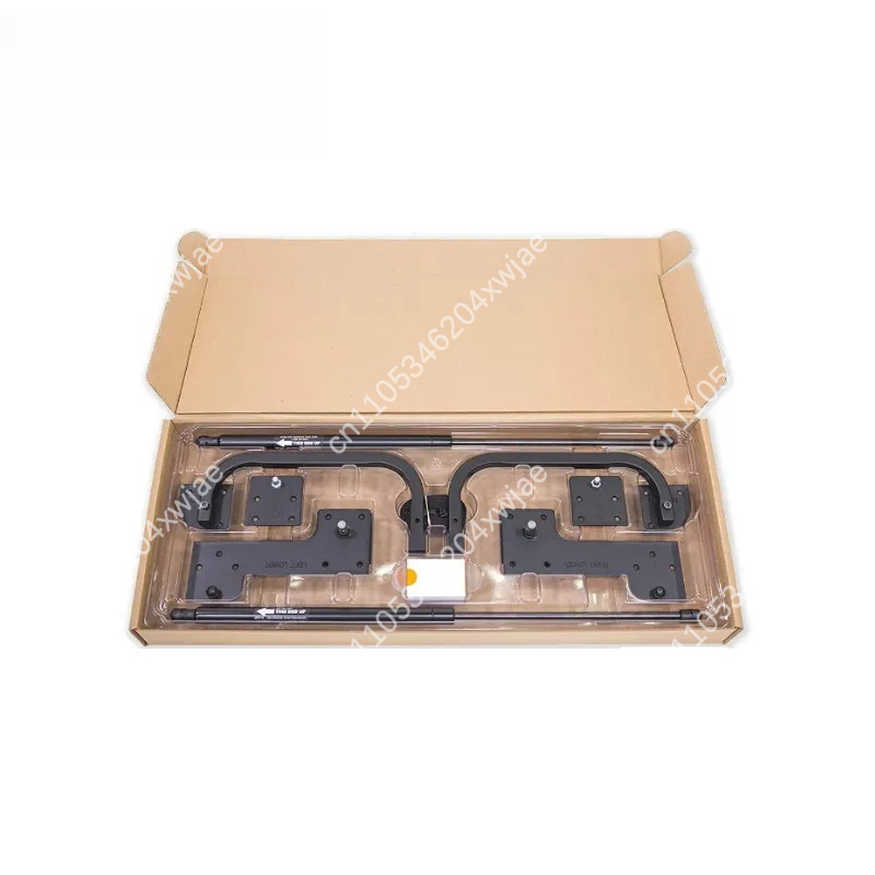 DIY Murphy Bed Hardware Kit fo - Furniture Hardware Kit ulasan dan harga