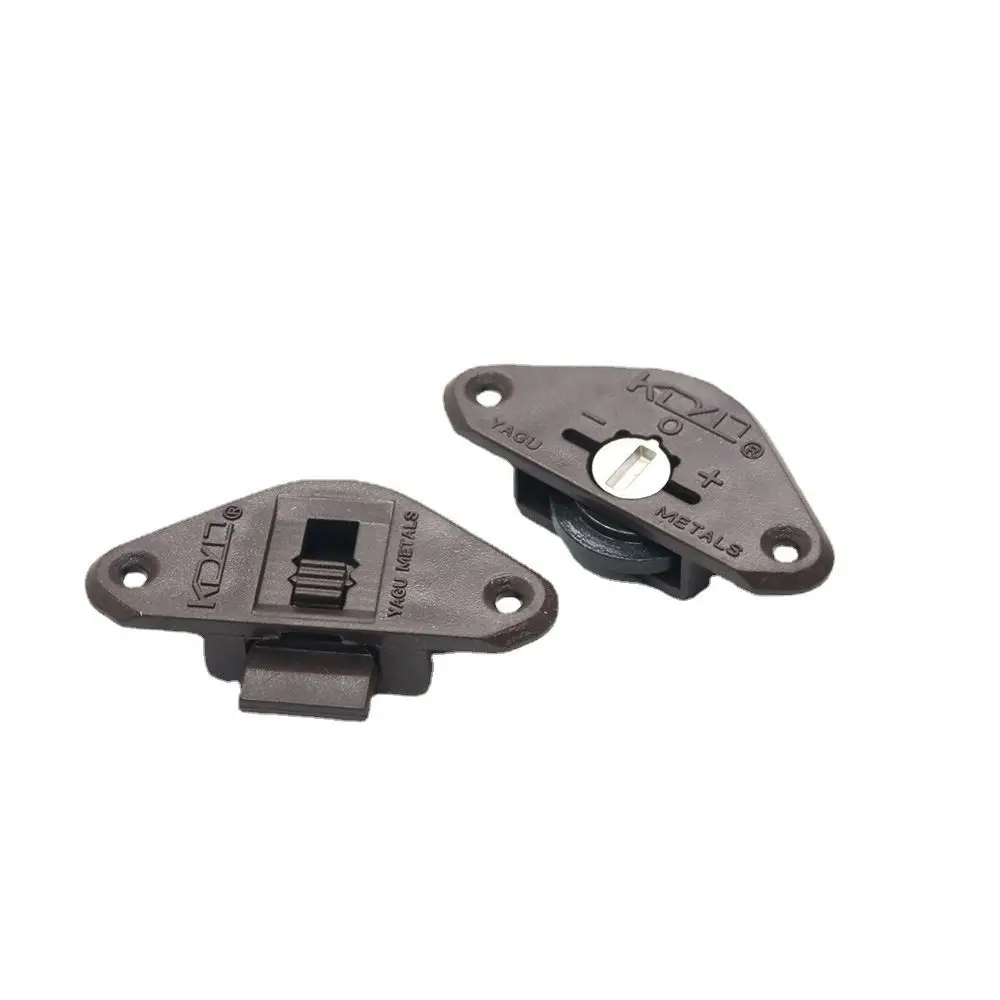 1Pair Gear Circuit Board Windo - Furniture Hardware Kit ulasan dan harga