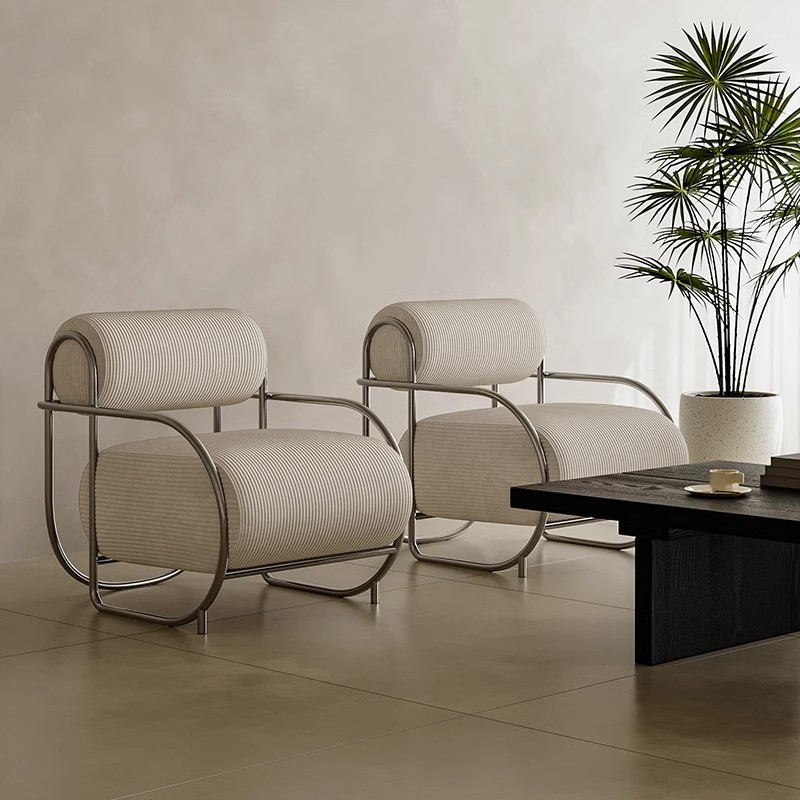 Italian Stainless Steel Single - Furniture Hardware Business ulasan dan harga