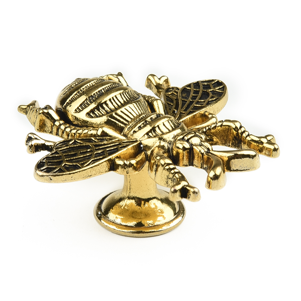 Retro Cupboard Drawer Pulls Be - Furniture Hardware China ulasan dan harga