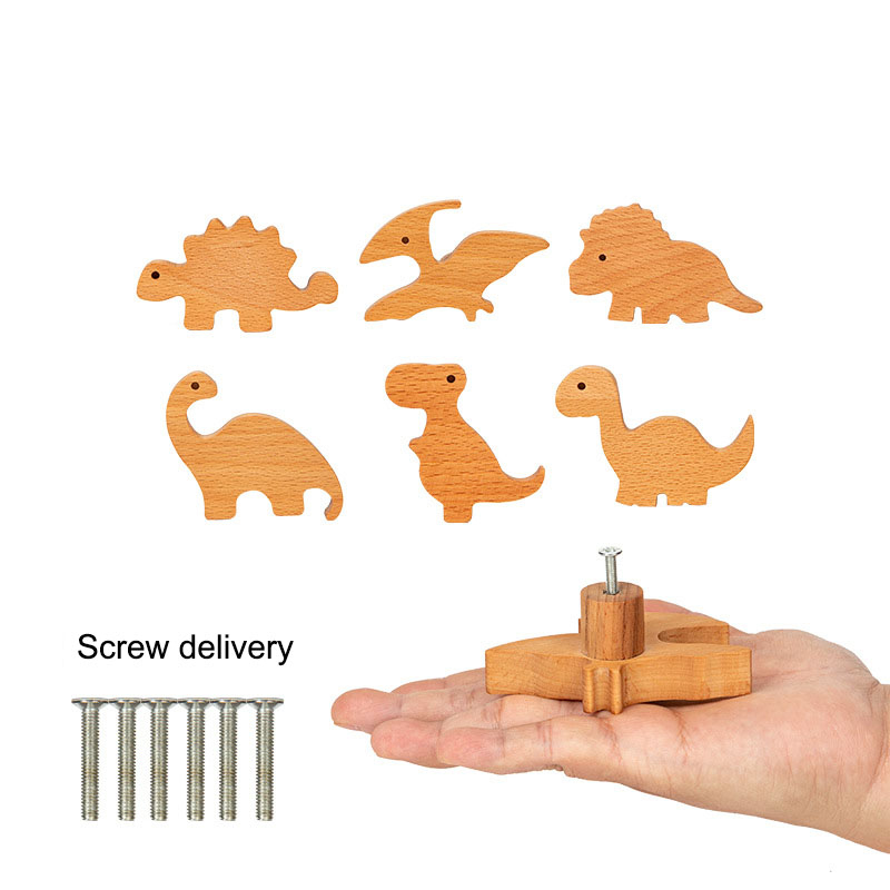 Cabinet Door Handle Children's - Furniture Hardware China ulasan dan harga