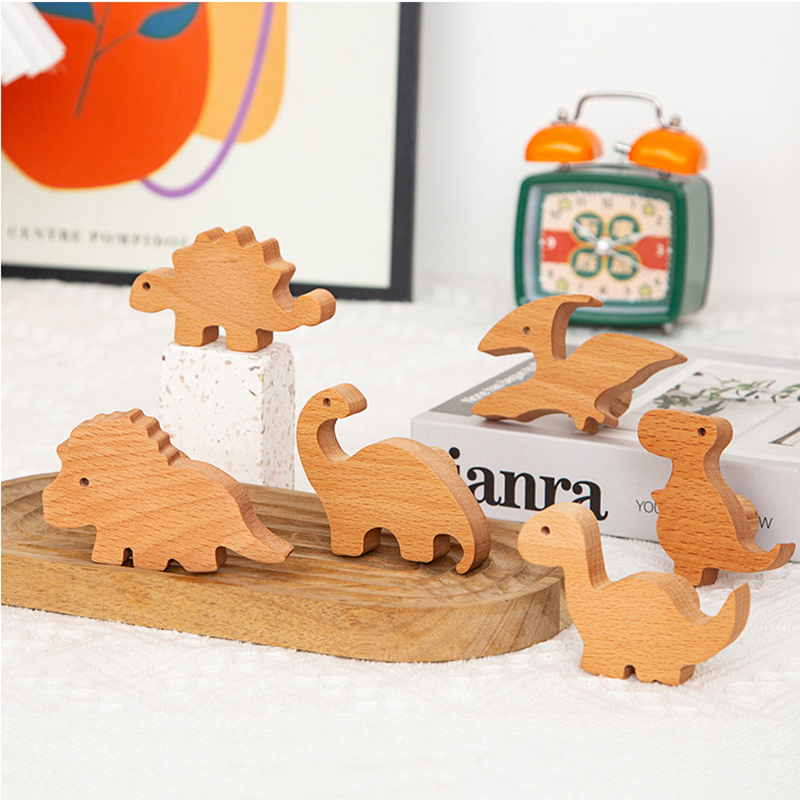Cabinet Door Handle Children's - Furniture Hardware China ulasan dan harga