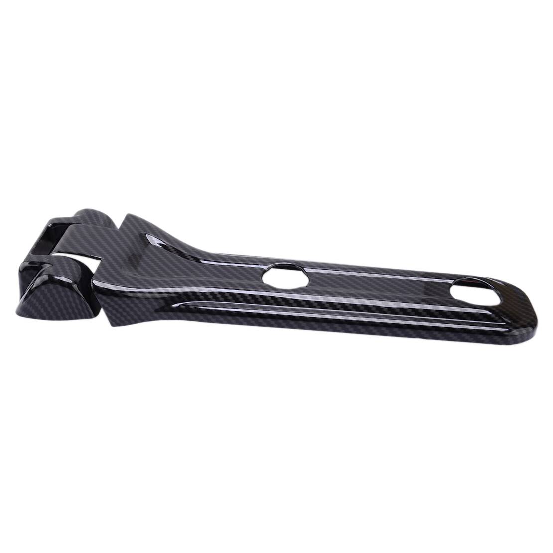 Set Rear Door Tailgate Spare T - Furniture Hardware Fitting ulasan dan harga